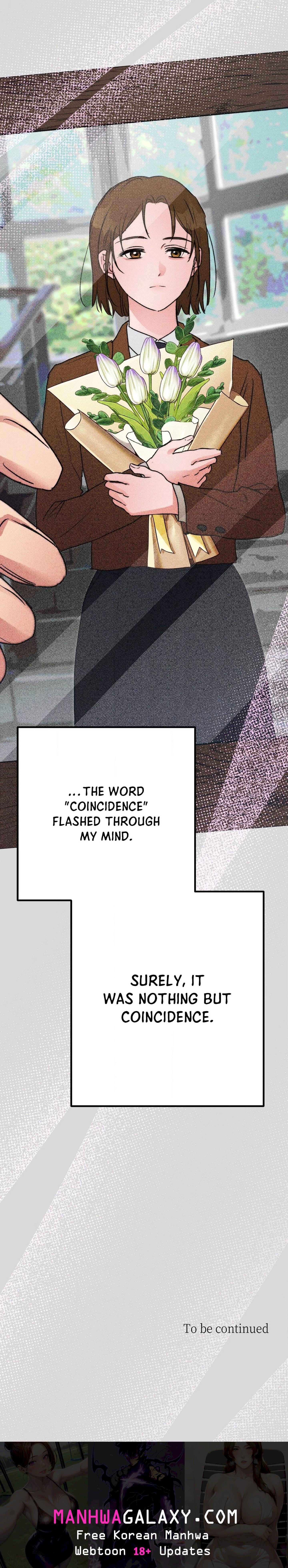 A Midsummer’s Carol (Uncensored) - Chapter 38 Page 32