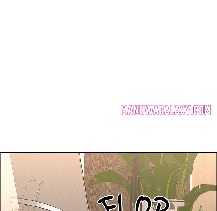 Milf Guard - Chapter 51 Page 142