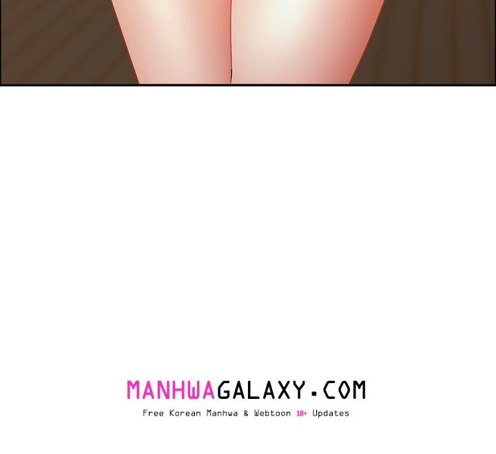 Milf Guard - Chapter 51 Page 4