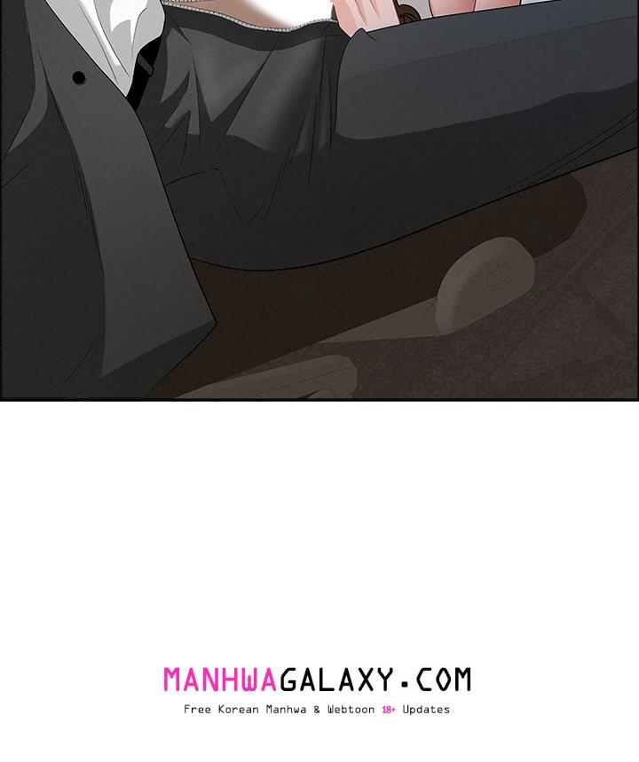 Milf Guard - Chapter 51 Page 40