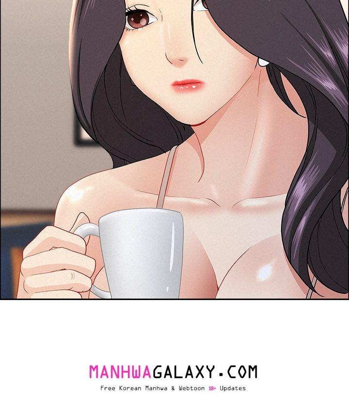 Milf Guard - Chapter 51 Page 97
