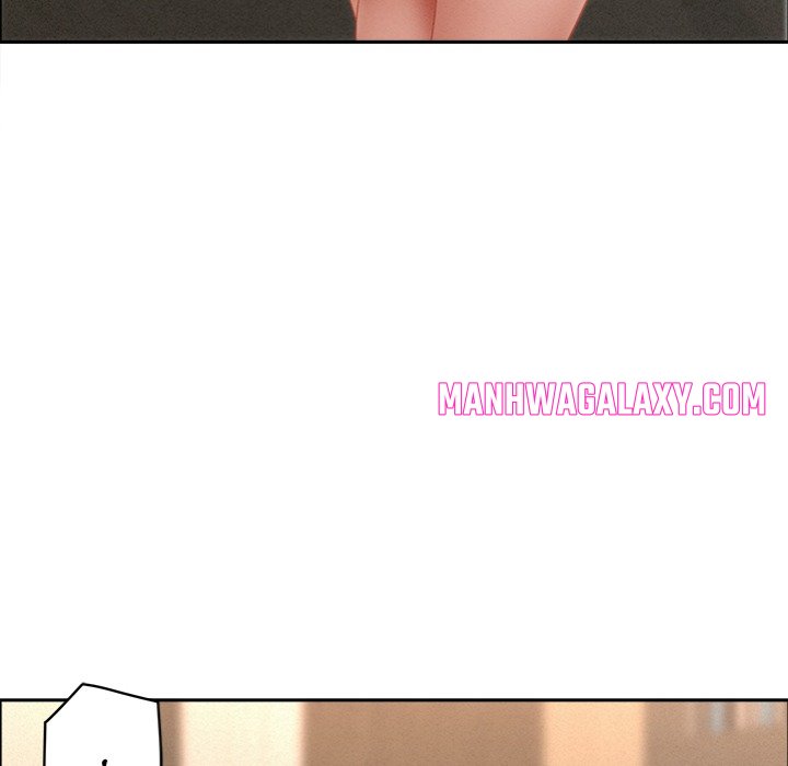Milf Guard - Chapter 52 Page 33