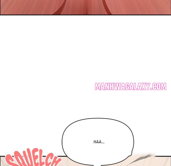 Milf Guard - Chapter 53 Page 138