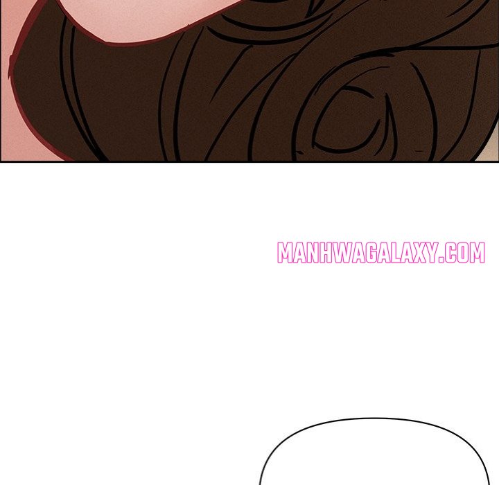 Milf Guard - Chapter 53 Page 37