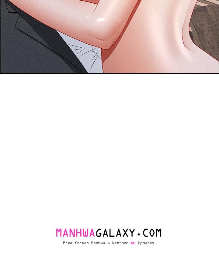Milf Guard - Chapter 53 Page 56