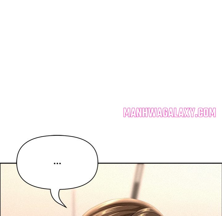 Milf Guard - Chapter 53 Page 64