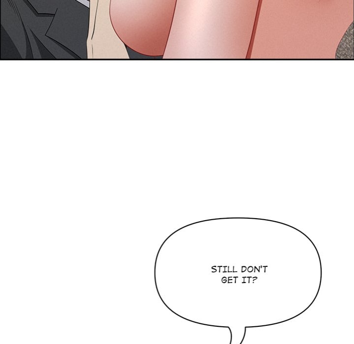 Milf Guard - Chapter 55 Page 103