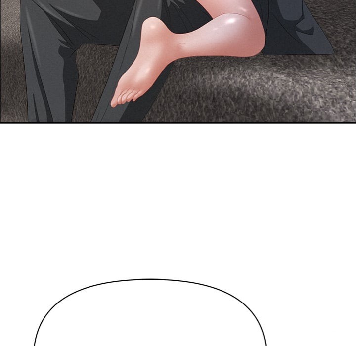 Milf Guard - Chapter 55 Page 30