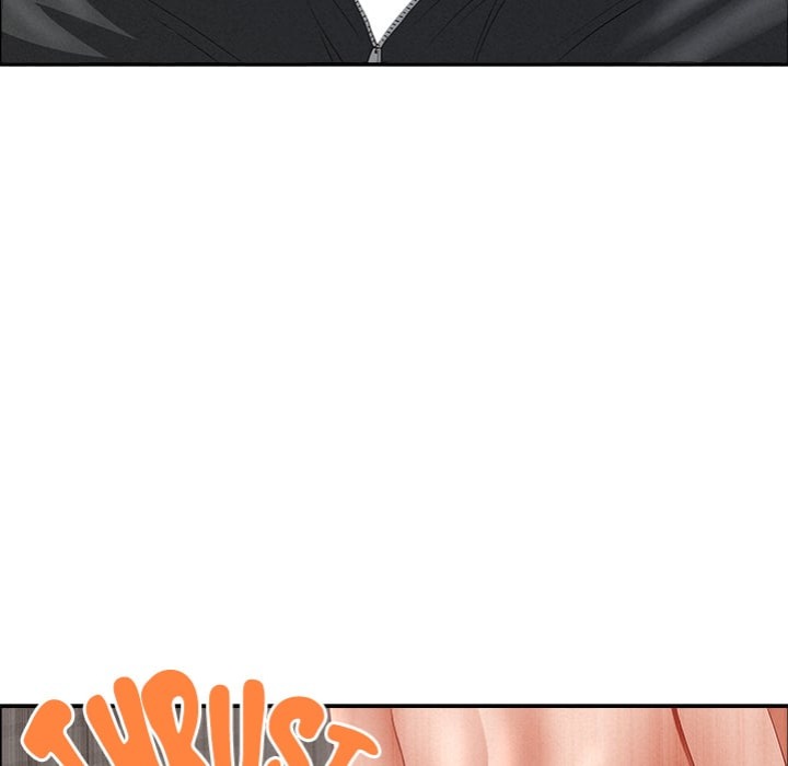 Milf Guard - Chapter 55 Page 43