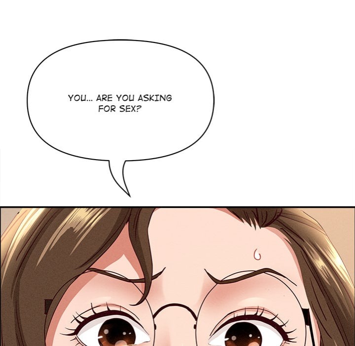 Milf Guard - Chapter 55 Page 86