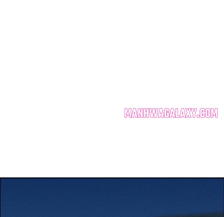 Milf Guard - Chapter 56 Page 145