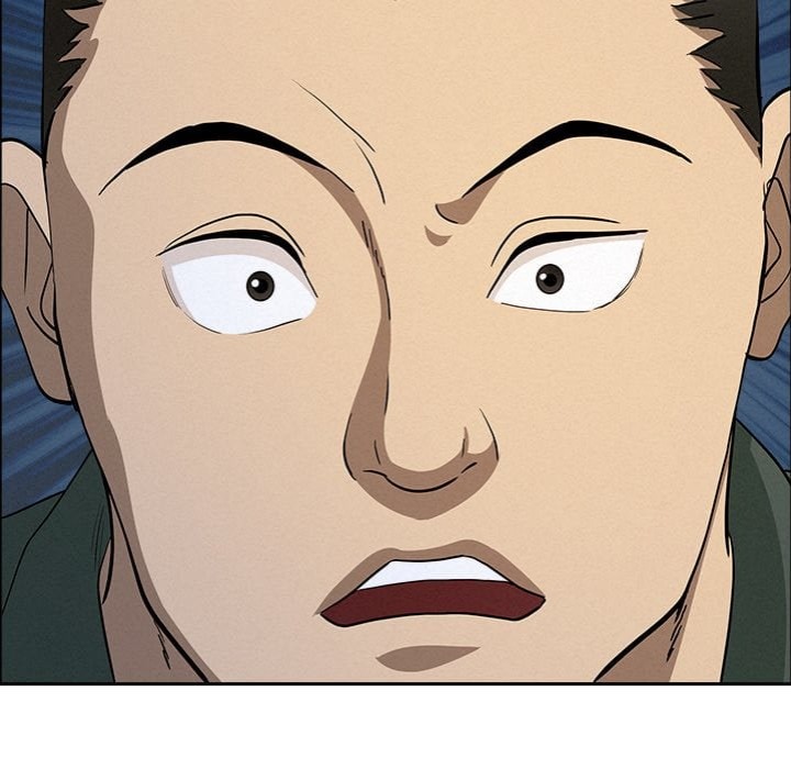 Milf Guard - Chapter 56 Page 152