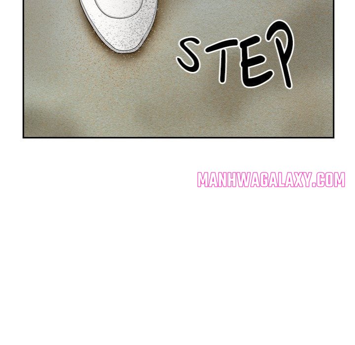 Milf Guard - Chapter 56 Page 22