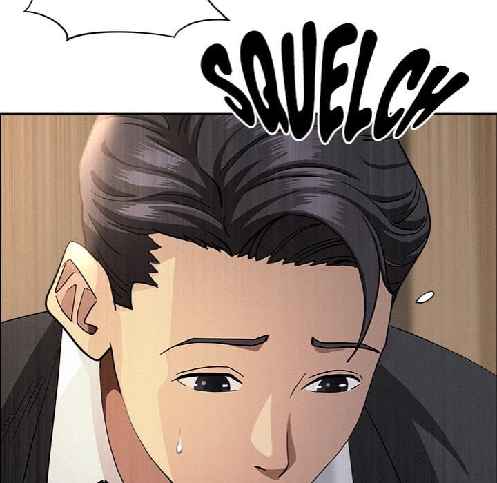 Milf Guard - Chapter 56 Page 38