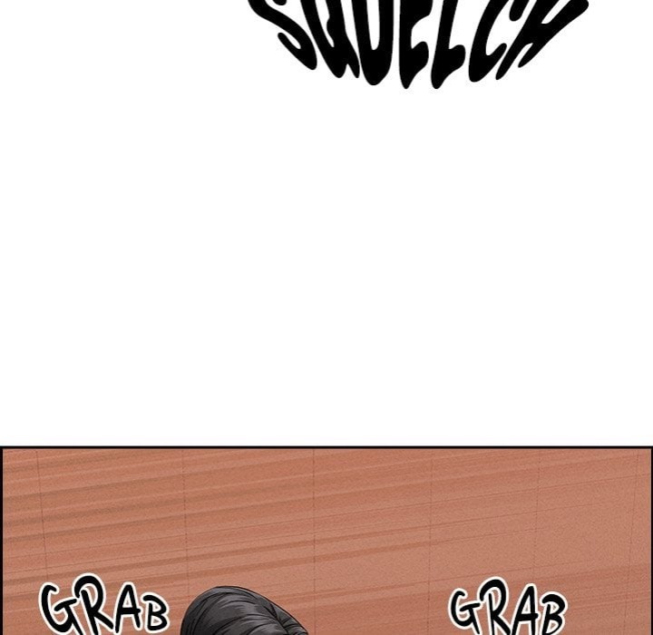 Milf Guard - Chapter 56 Page 50