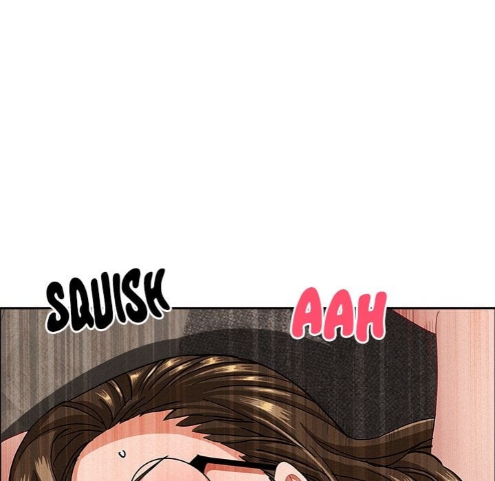 Milf Guard - Chapter 56 Page 71