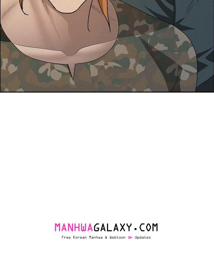 Milf Guard - Chapter 56 Page 98