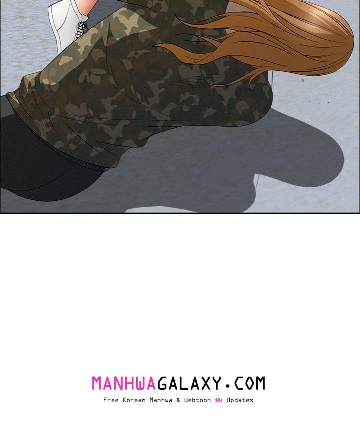 Milf Guard - Chapter 57 Page 149