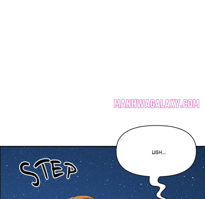 Milf Guard - Chapter 57 Page 23