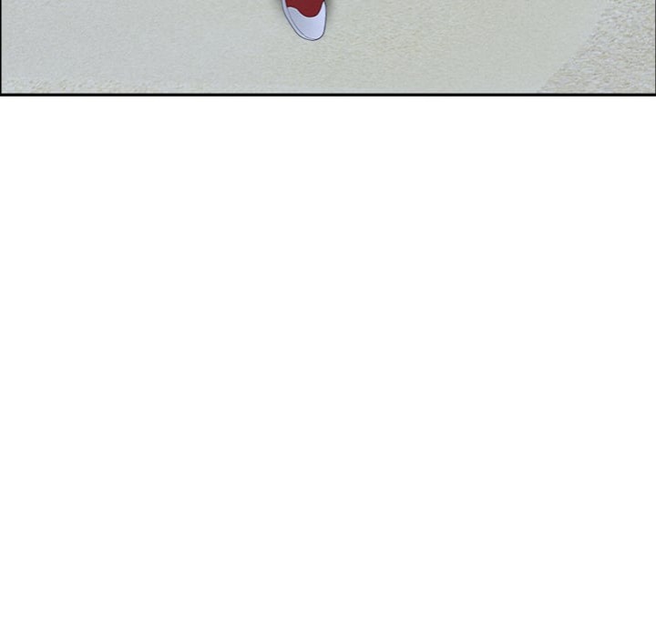 Milf Guard - Chapter 57 Page 28