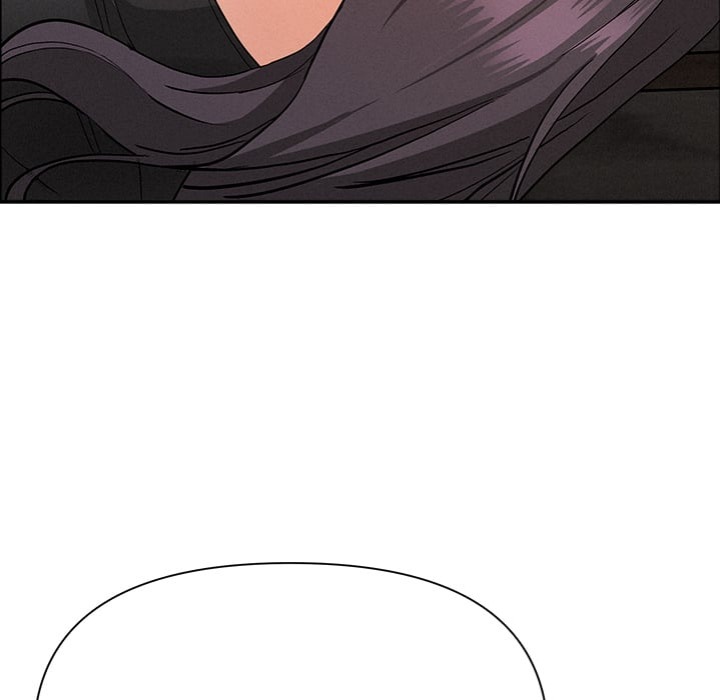 Milf Guard - Chapter 57 Page 42