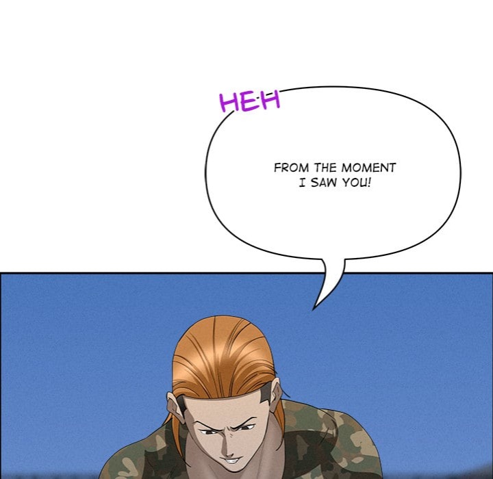 Milf Guard - Chapter 57 Page 64