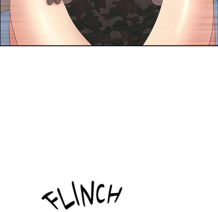 Milf Guard - Chapter 57 Page 70