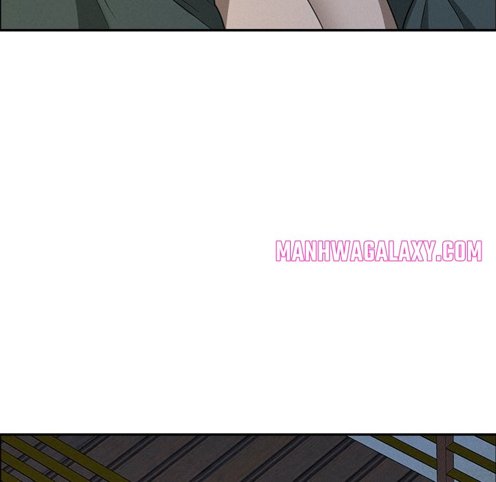 Milf Guard - Chapter 57 Page 74