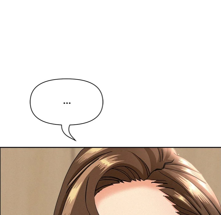 Milf Guard - Chapter 58 Page 114