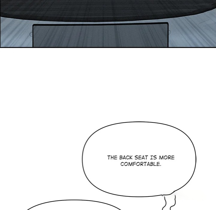 Milf Guard - Chapter 58 Page 120