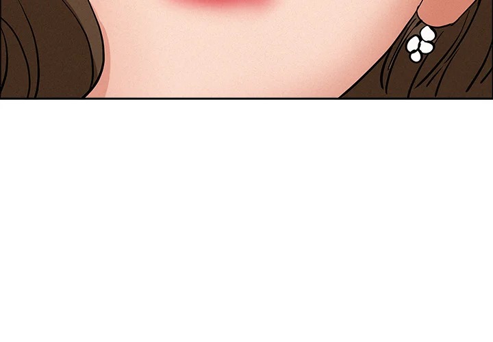 Milf Guard - Chapter 58 Page 3