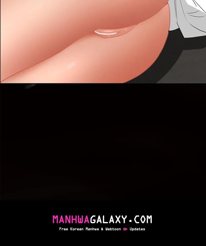 Milf Guard - Chapter 58 Page 41