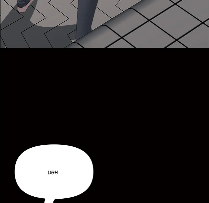 Milf Guard - Chapter 58 Page 46