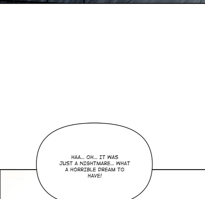 Milf Guard - Chapter 58 Page 51