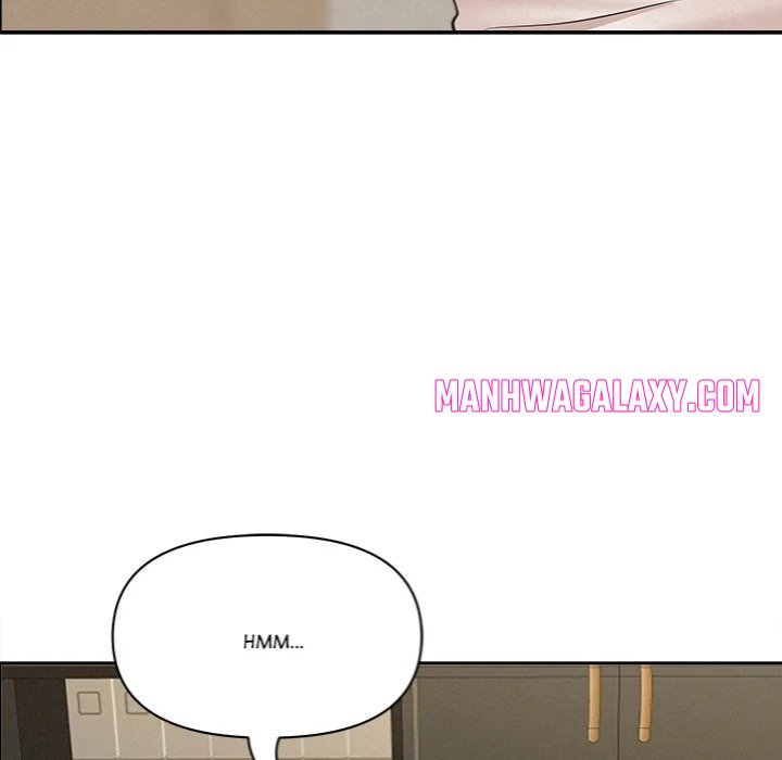 Milf Guard - Chapter 58 Page 80