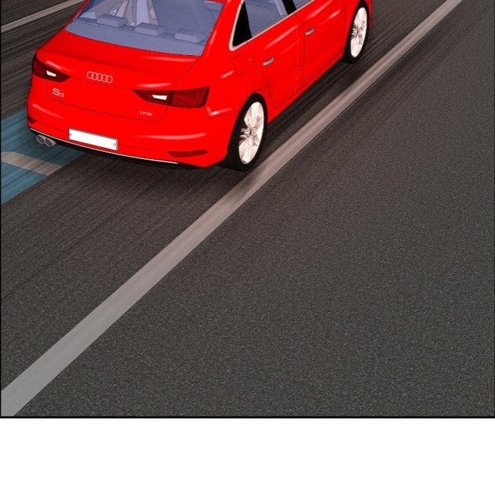 Milf Guard - Chapter 59 Page 108