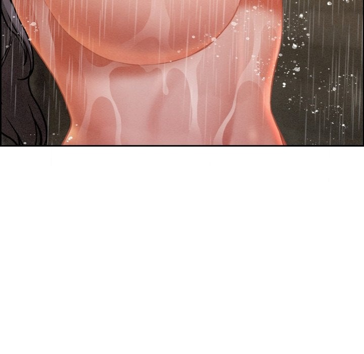 Milf Guard - Chapter 59 Page 115