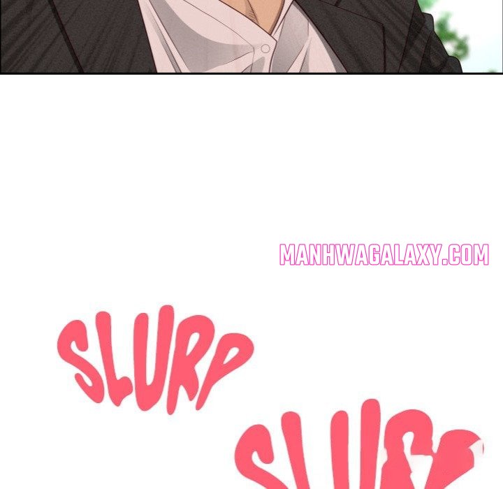 Milf Guard - Chapter 59 Page 129