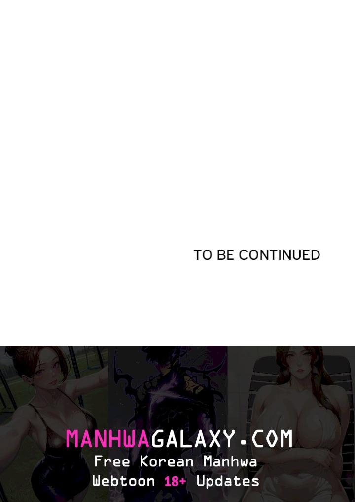 Milf Guard - Chapter 59 Page 174