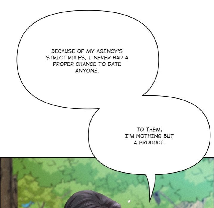 Milf Guard - Chapter 59 Page 26