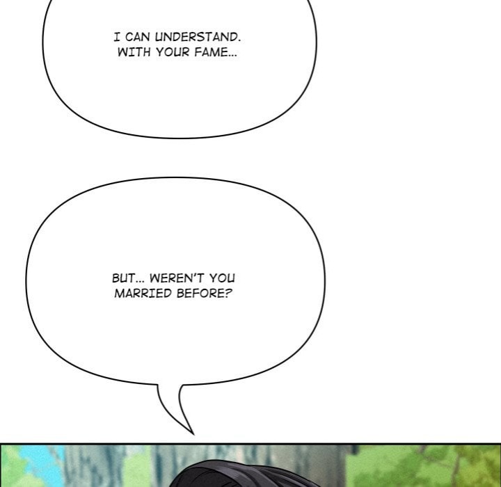 Milf Guard - Chapter 59 Page 28