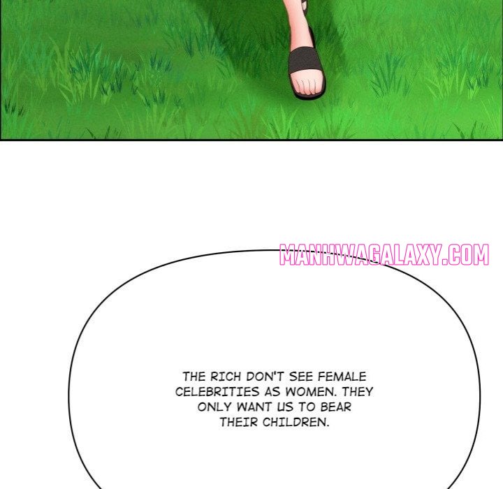 Milf Guard - Chapter 59 Page 40