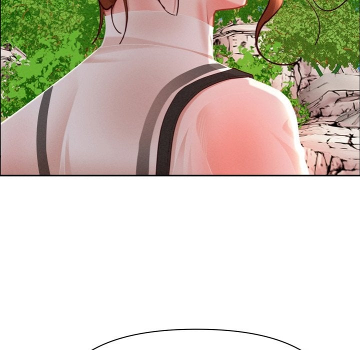 Milf Guard - Chapter 59 Page 42