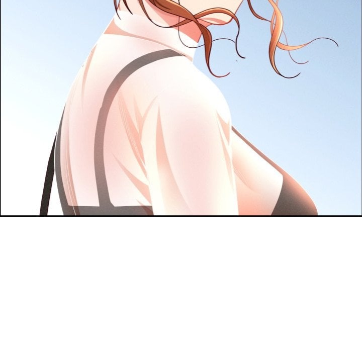 Milf Guard - Chapter 59 Page 51