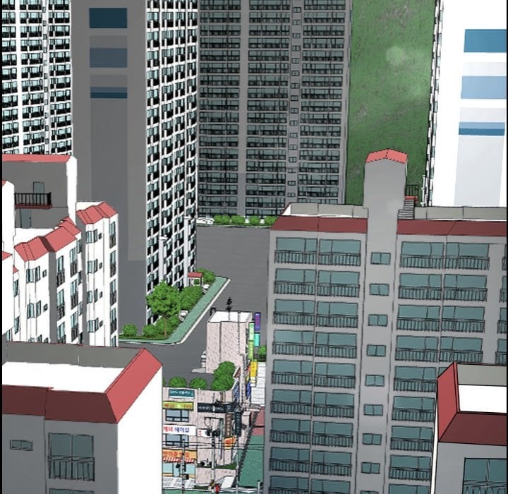 Milf Guard - Chapter 59 Page 55