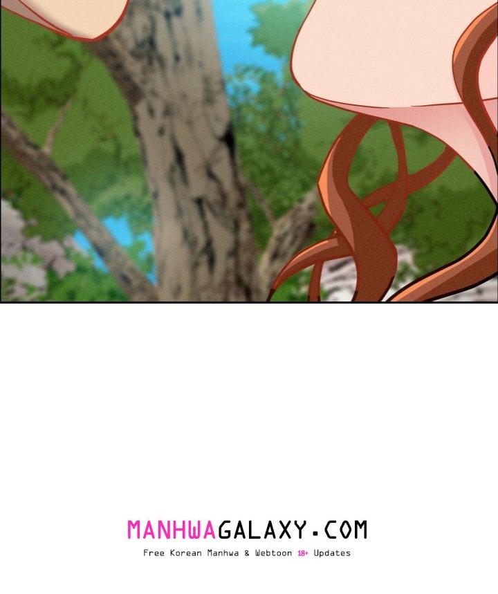 Milf Guard - Chapter 59 Page 74