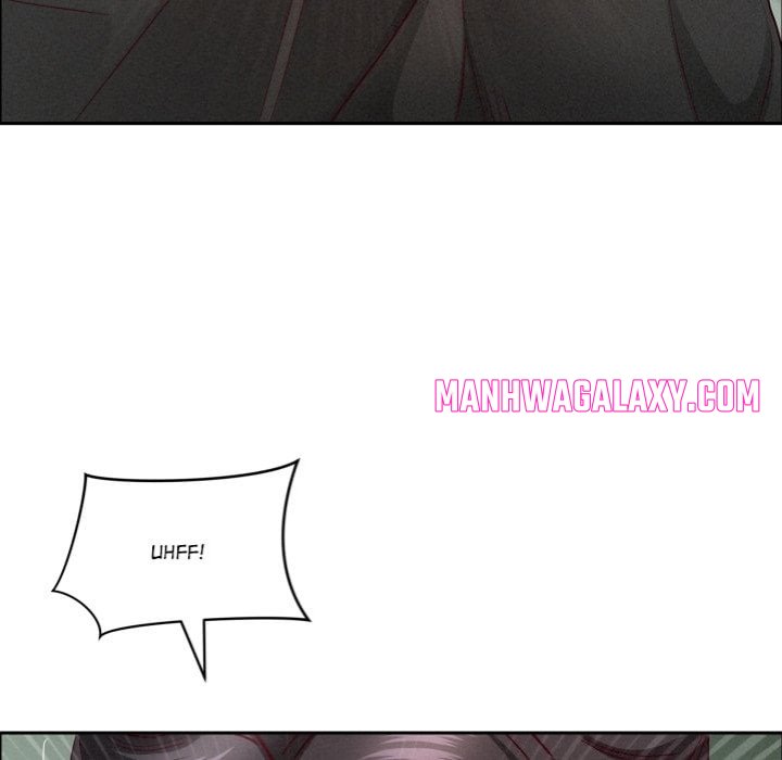 Milf Guard - Chapter 59 Page 92