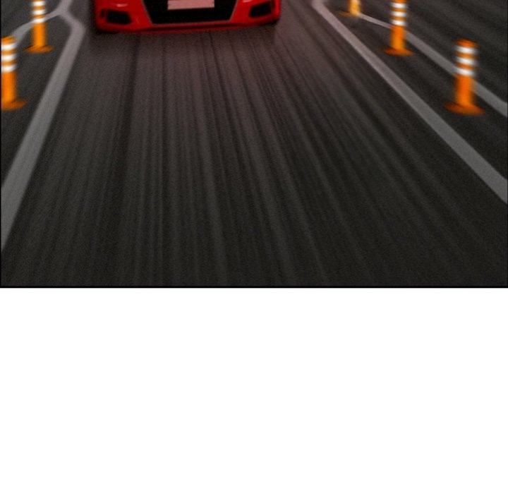 Milf Guard - Chapter 59 Page 98