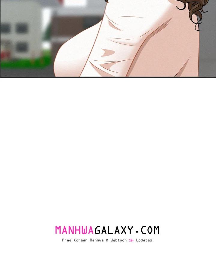 Milf Guard - Chapter 60 Page 109