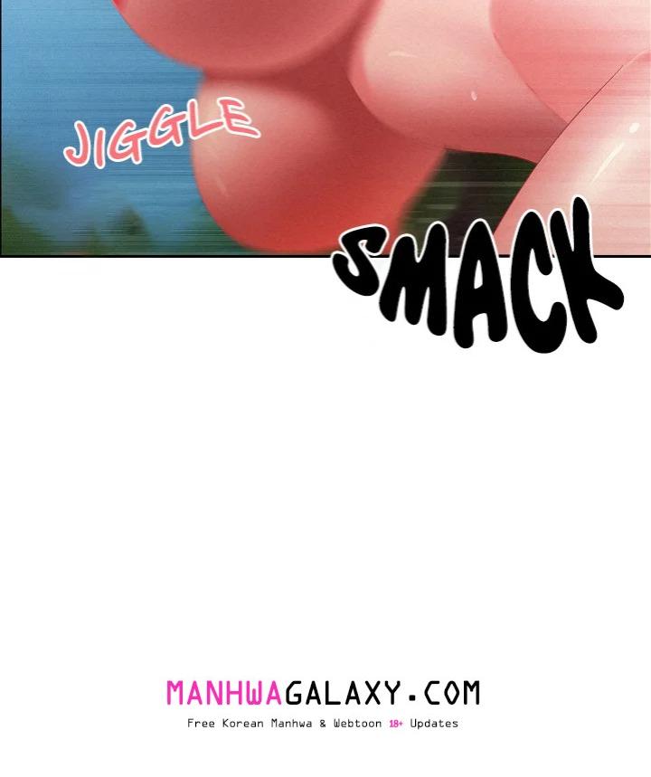 Milf Guard - Chapter 60 Page 143